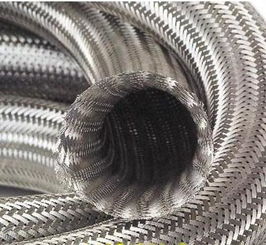 金属软管波纹管不锈钢材质