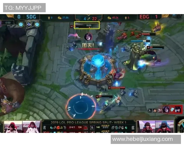 RNG在挑战者杯中的个人能力展现与团队协作分析 RNG在挑战者杯中的个人能力展现与团队协作分析