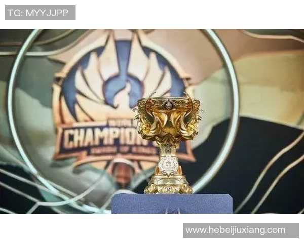 FPX在世界冠军杯中的速度表现分析与战术解读 FPX在世界冠军杯中的速度表现分析与战术解读