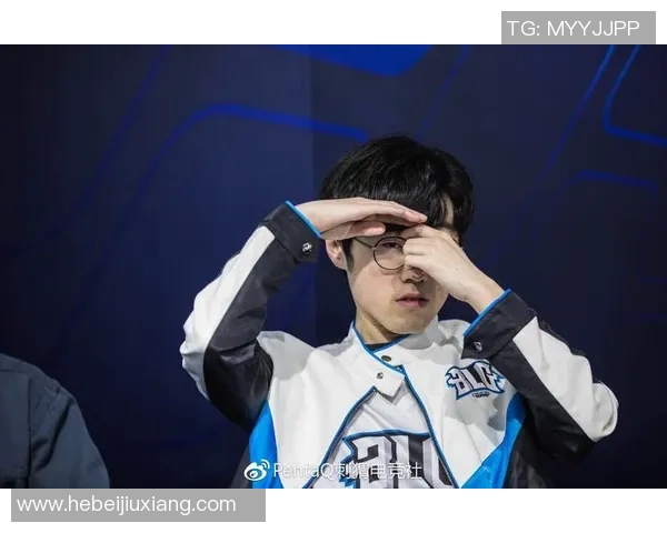 CSGO战术解析:深入剖析BLG战队的运营体系与战术布局 CSGO战术解析:深入剖析BLG战队的运营体系与战术布局