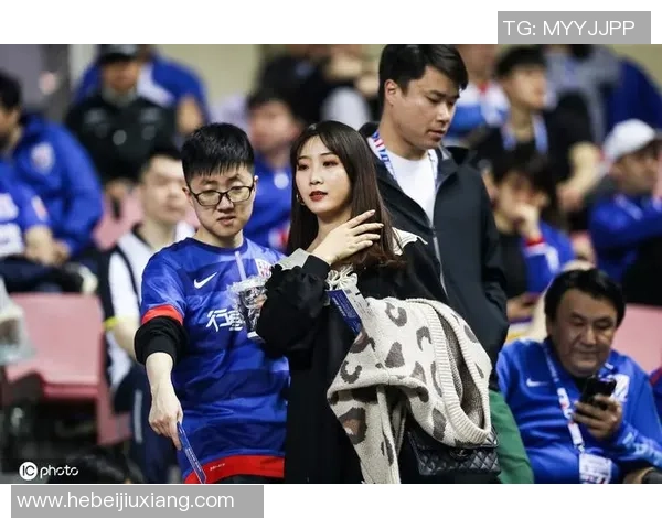 上海羽毛球队速度之争引发热议球迷与专家各执己见 上海羽毛球队速度之争引发热议球迷与专家各执己见