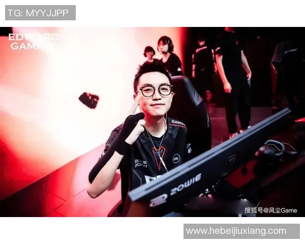 CSGO个人能力排行榜揭晓RNG战队强势跻身第八名引发热议 CSGO个人能力排行榜揭晓RNG战队强势跻身第八名引发热议