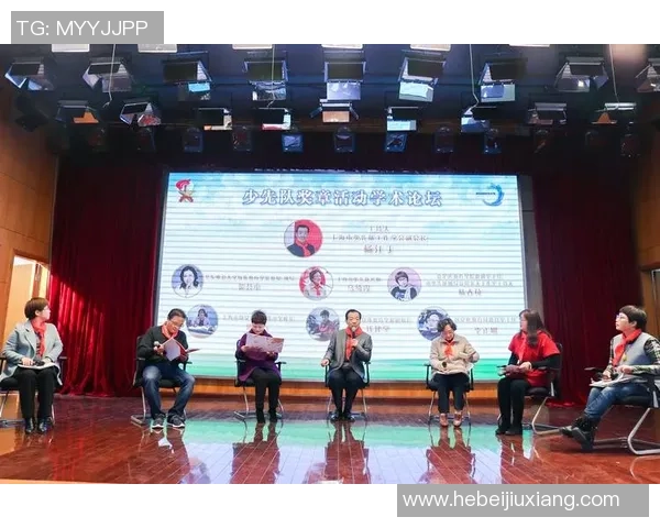 上海篮球队防守革新之路探索与实践的深度剖析与展望 上海篮球队防守革新之路探索与实践的深度剖析与展望