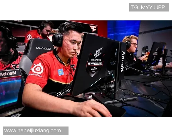 CSGO精彩解析:深入了解LNG战队的协作与战术策略 CSGO精彩解析:深入了解LNG战队的协作与战术策略