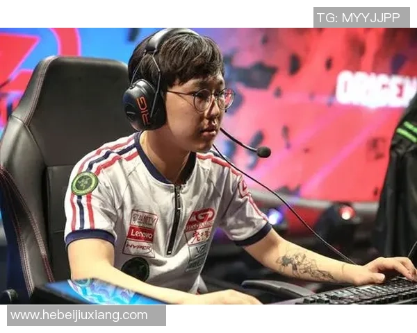 WE战队防守反击策略分析与成败得失探讨 WE战队防守反击策略分析与成败得失探讨