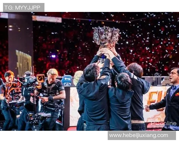 DOTA2热议焦点:FPX耐力争议引发玩家热烈讨论与反思 DOTA2热议焦点:FPX耐力争议引发玩家热烈讨论与反思