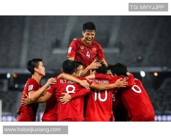 杭州羽毛球队在杯赛积分榜上以91分稳居第一名展现强劲实力 杭州羽毛球队在杯赛积分榜上以91分稳居第一名展现强劲实力