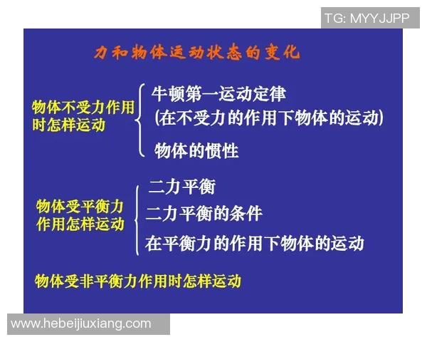 杭州极限运动队战术分析与阵地战打法深度解读 杭州极限运动队战术分析与阵地战打法深度解读