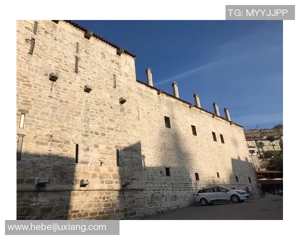 极限运动女王周秀英的挑战与坚持之路探秘