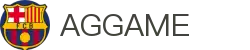 AGGAME·(中国区)集团官方网站
