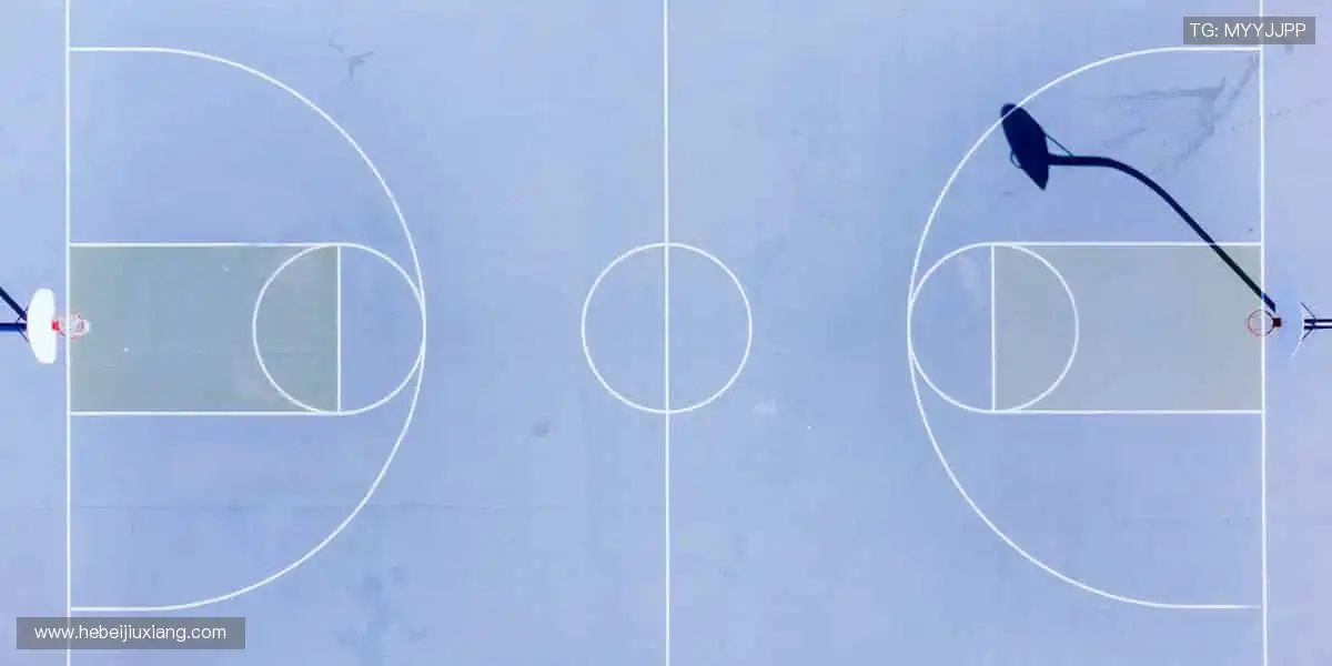 💥 赛事预告，精彩不容错过！