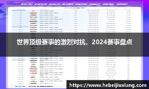 AGGAME官网