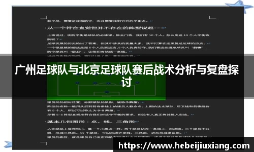 AGGAME官网