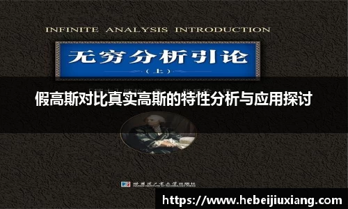 AGGAME官网