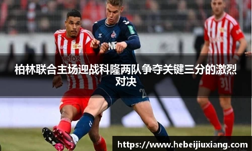 AGGAME官网