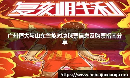 AGGAME官网